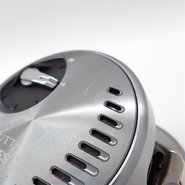 カルカッタコンクエストＤＣ２００